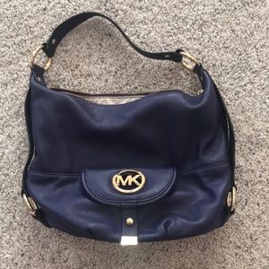 Michael Kors Shoulder bag
